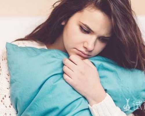 这些办法帮助你避开去格鲁吉亚做试管生男孩的风险