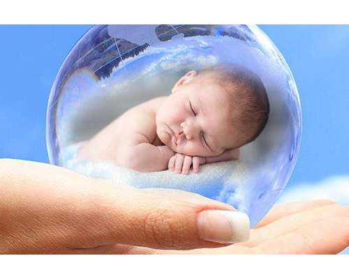 昆明专家建议规范代孕,北京正规医院供卵费用明细，加上试管移植也不超过这