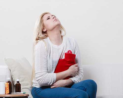 泰州代孕生男孩价格 泰州人民医院试管婴儿医生评价 ‘怀孕45天椭圆形孕囊是