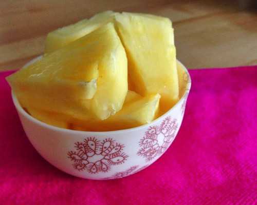 昆明代孕可以一下生50个吗,试管流产清宫后多久移植?看看医生怎么说-秦皇岛