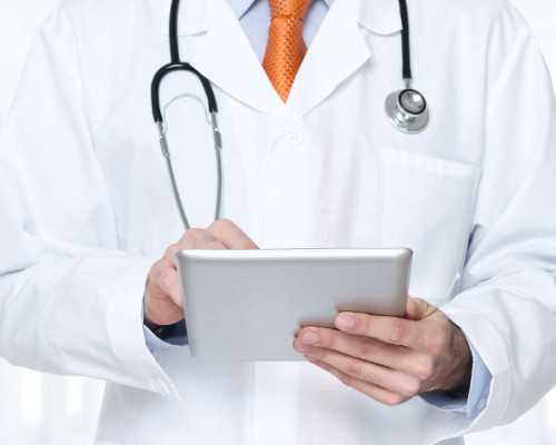 昆明代孕网站是真的吗,【供卵试管婴儿花费明细表】褐色分泌物一个月，NT终于