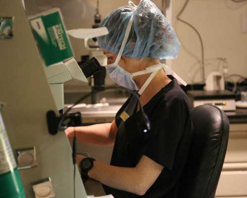 昆明三代试管助孕孩子-昆明辅助生殖中心