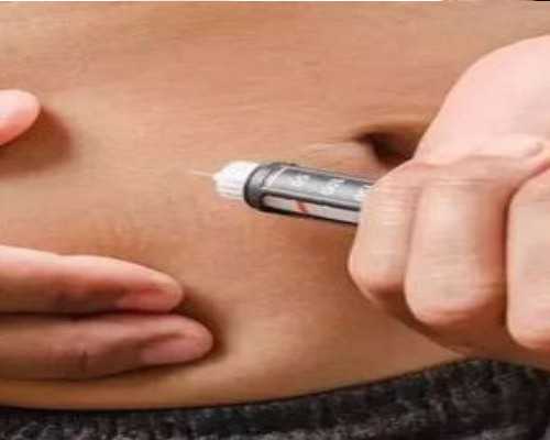 昆明有找代孕的人吗_45岁做试管婴儿成功率有多高？