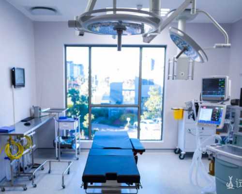 昆明做个代孕多少钱,试管婴儿胚胎移植后，如果是子宫后位可以在屁股下面垫