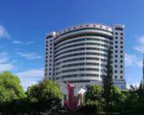 云南代怀哪里便宜|【试管婴儿】想要怀孕，别对子宫做这些事