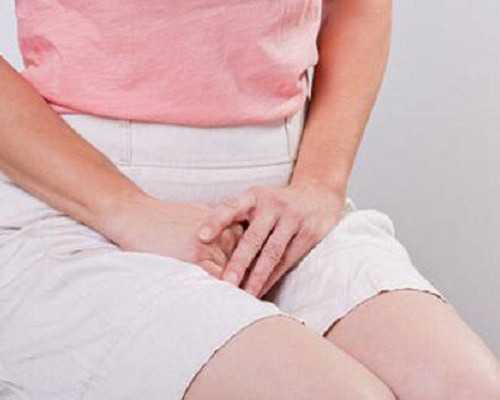 昆明借卵助孕服务,试管婴儿胚胎等级：胚胎级别高是不是就意味着胚胎质量好