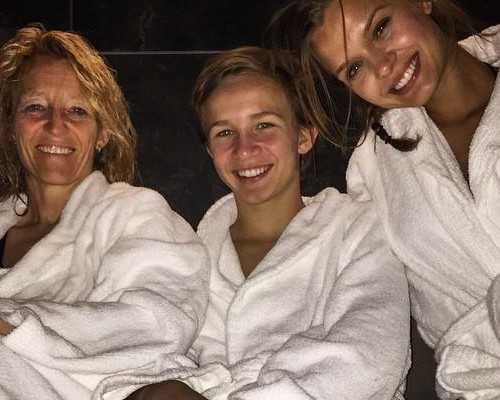 昆明做一次试管婴儿的费用列表,昆明试管婴儿费用组成部分：