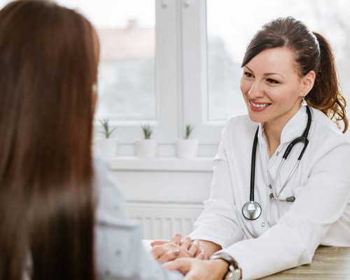 西安做亲子鉴定多少钱一次_小说：做亲子鉴定对她来讲，等于羞辱