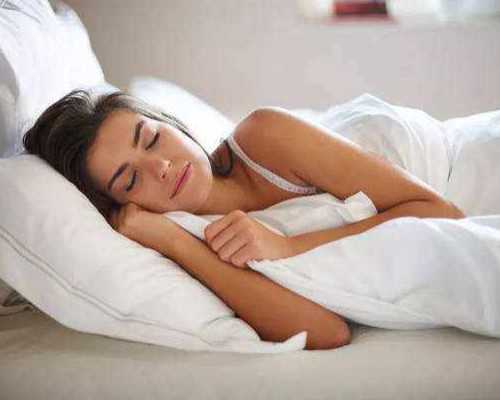 昆明哪里可以冷冻卵子,昆明供卵华中卵子库