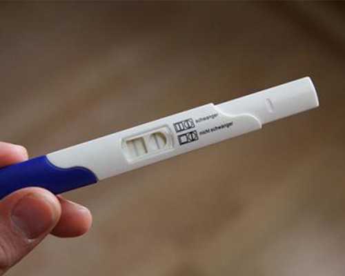 昆明代孕包办 昆明市第一人民医院推荐理由 ‘怀孕59天男孩孕囊图’