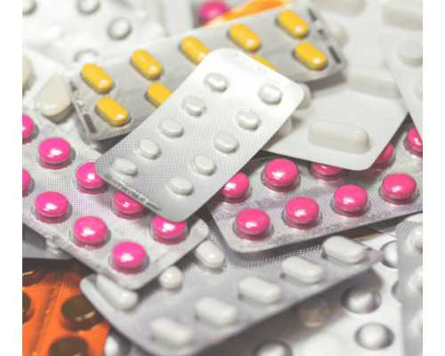 无锡代孕网站哪家靠谱 无锡人民医院试管婴儿多少钱？为什么人人花钱不一样