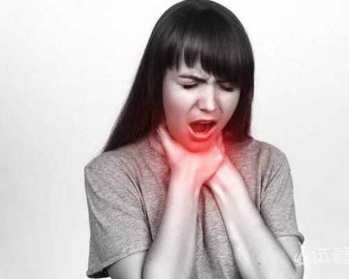 昆明专业代怀 2022昆明正规试管婴儿医院试管婴儿成功率一览 ‘三维彩超孕妇看