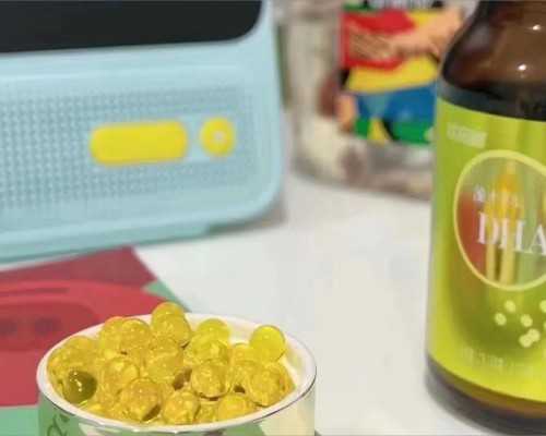 无锡私人想找个代孕 无锡妇幼保健院试管婴儿费用多少?2022试管价格详细 ‘酒