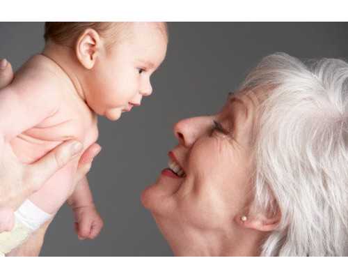 云南代怀混血宝宝|南宁做供卵试管多少钱一次，2023广西供卵试管的费用明细