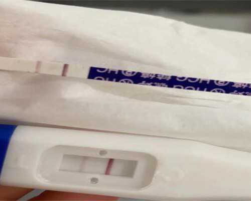 无锡代孕网站哪家靠谱 无锡人民医院试管婴儿多少钱？为什么人人花钱不一样