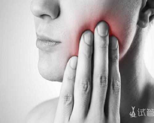 昆明在代孕需要多少钱,试管婴儿的取卵过程是怎样的_上海正规的供卵机构有哪