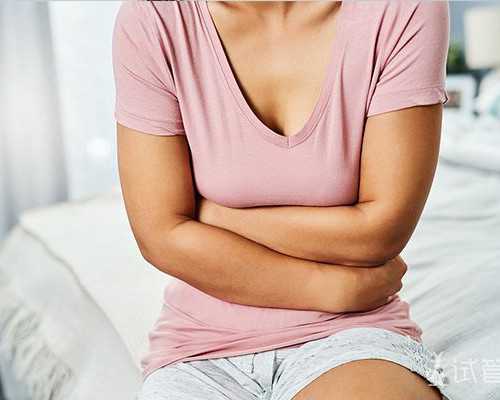 昆明代怀一胎三胞,呼伦贝尔试管婴儿取卵、移植术后饮食有什么要求？_深圳代