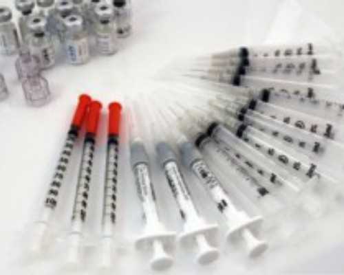 南昌代孕网站靠谱吗 南昌康健试管婴儿价格 ‘男女肚型的分别’