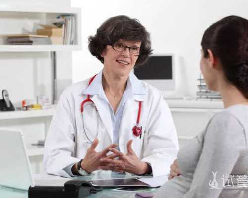 昆明哪些医院提供试管服务？?,昆明附二院试管婴儿成功率数据分析?