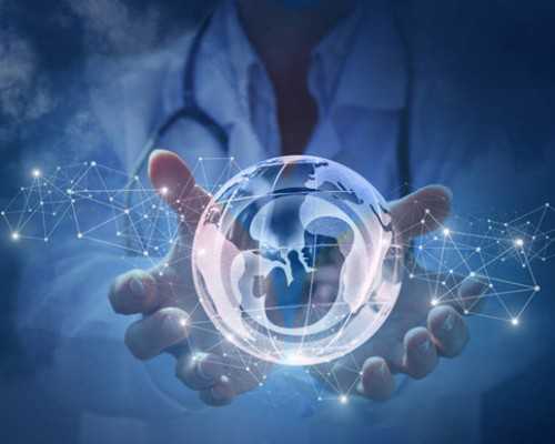 昆明试管成功率高医院,昆明云大医院和昆华医院哪个做试管婴儿的成功率更高