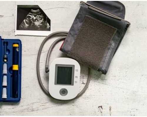 昆明代孕价格60万_青海省人民医院可以做供卵试管婴儿吗？成功率高吗？