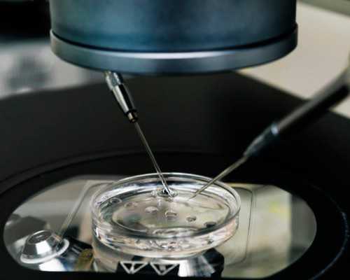 云南哪家供卵快|广州双子座第三代试管：O型血的人更难怀孕？