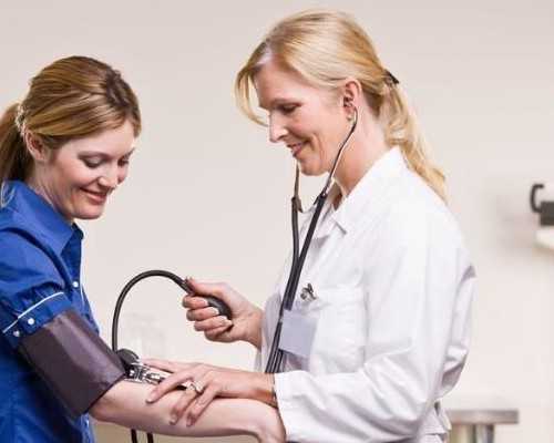 云南试管代怀时长|快看看广西供卵试管医院名单