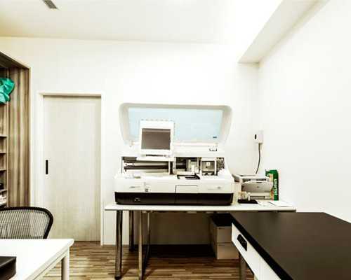 云南供卵服务中心|2023
云南省第一人民医院三代试管婴儿生男孩费用一览,附试