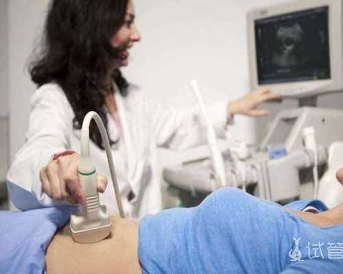 北京去哪找代怀公司 北京冻卵需要多少钱 ‘四维脐动脉两条未见压痕是男是女