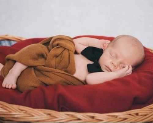 哈尔滨有供卵医院嘛 哈尔滨哪个医院能做试管哈尔滨可以做试管吗 ‘孕10周b超