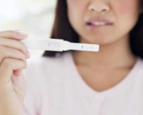 昆明代孕中心排名|河南郑州三代试管婴儿只有这三家能做，看完你就清楚了