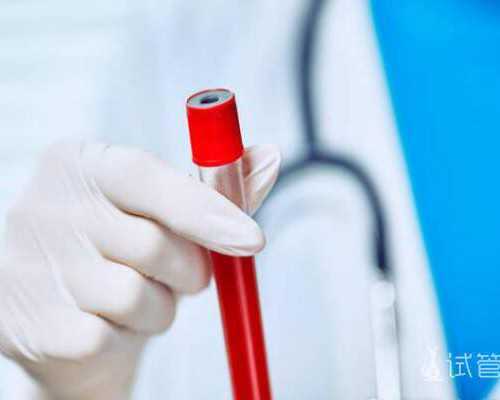 云南代怀小男孩|武威卵巢囊肿三代试管婴儿费用？