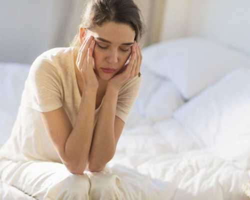 做昆明试管婴儿，为啥第一次成功不高？看看,沈阳单身男性可以代孕吗