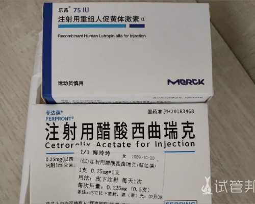 昆明哪间医院做试管最(昆明试管正规医院)