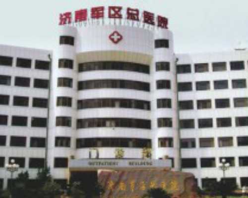 白血病的血常规检查指标