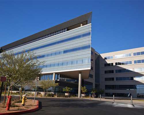 昆明代孕套餐_医院供卵,三代试管过程疼吗?-试管婴儿使用黄体酮视频_怎么才