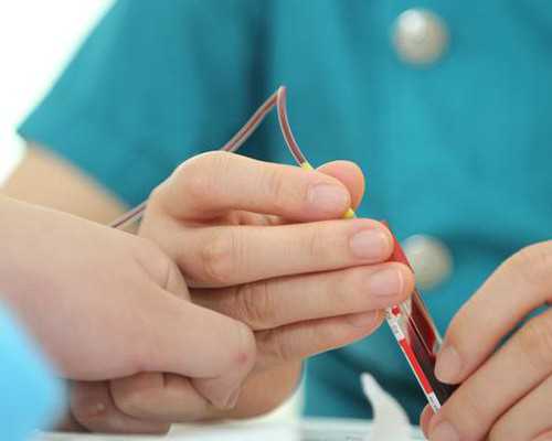 云南代孕靠谱吗|2023吉林供卵试管医院排名这几家医院成功上榜