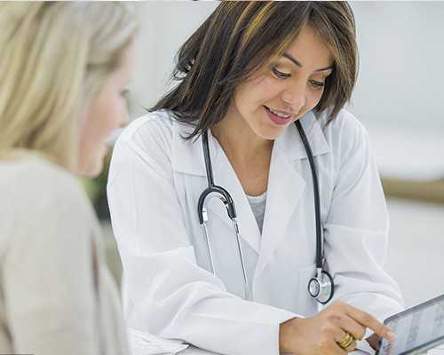 昆明代孕网咨询电话多少_台湾泰安医院第二代试管婴儿取卵失败准备再战