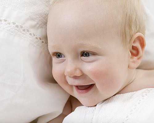 昆明借腹生子_代孕怎么找_吉林省获批开展“第三代试管婴儿”技术