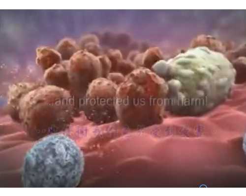 昆明代孕哪家医院好,昆明试管住宿,昆明住宿哪里好