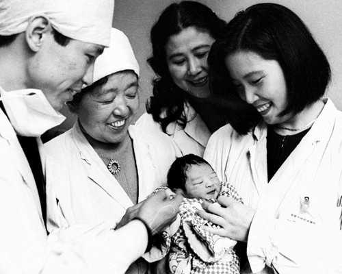 湖北代怀收费多少 湖北省人民医院基本信息 ‘看nt图看男女准吗’