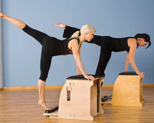 昆明哪间医院做试管最(昆明试管正规医院)