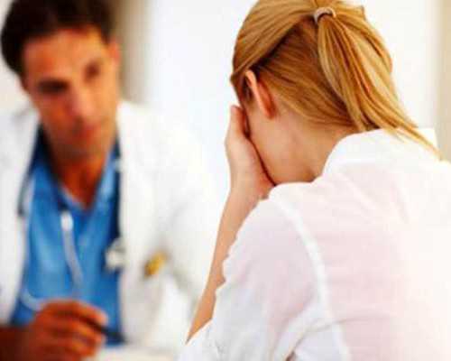 昆明爱心代孕网站,如何提高泰国试管婴儿成功率?应该做些什么!-上海私立医院