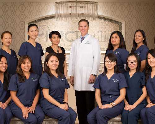 昆明代孕包成功价格表明细,北京靠谱的供卵试管机构-中药能吃好严重的子宫腺