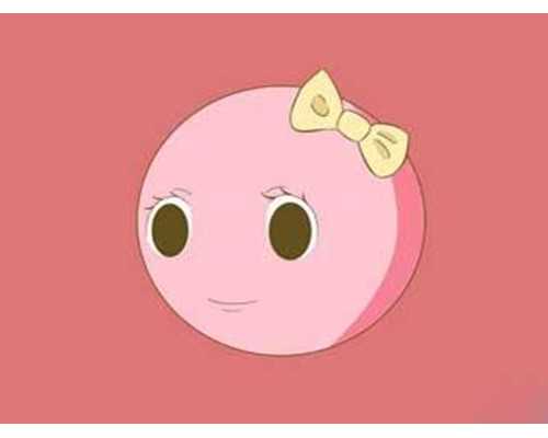 云南有供卵医院么|石家庄第三代试管婴儿费用总共多少_试管助孕机构