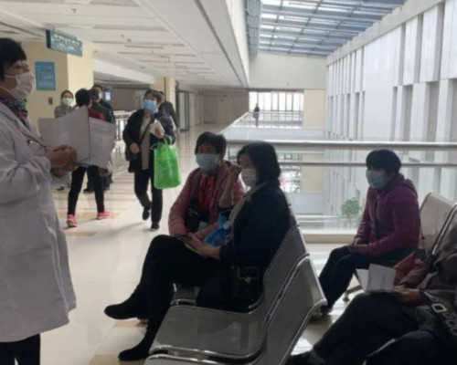 云南代生可供精卵|广西正规试管助孕机构