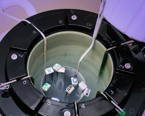 昆明月子中心收费标准是怎样的？,昆明大学昆明医院生殖医学中心介绍