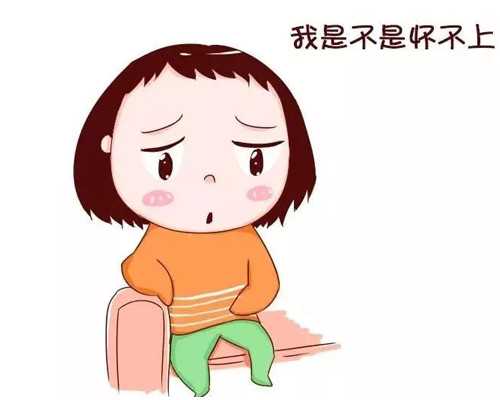 昆明番禺现三代试管殖中心?,2023昆明六院生殖中心有借卵生子成功的吗?