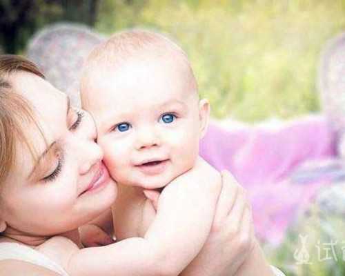 昆明代生的价钱 昆明做供卵试管医院强十排名最新动向 ‘三维彩超看男女准吗