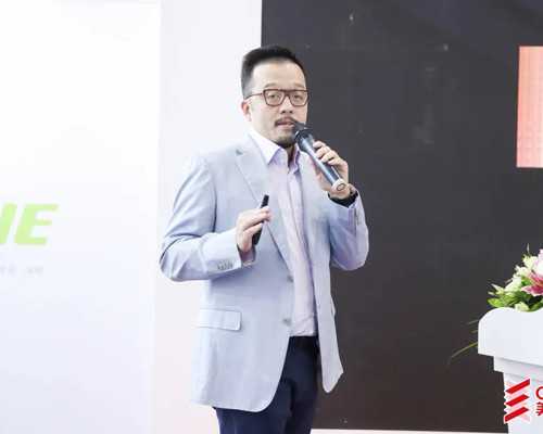 修建类企业怎么执行疫情防控与防暑降温办法国家卫健委工作卫生中心主任作答